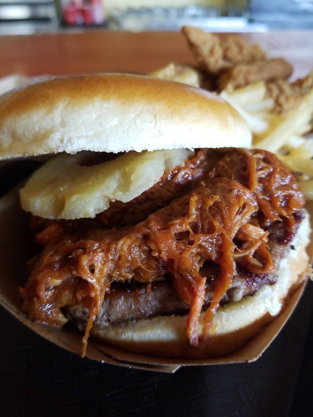 Leaning Palms | night club | Disneys Typhoon Lagoon, Orlando, FL 32830, USA | 4079393463 OR +1 407-939-3463