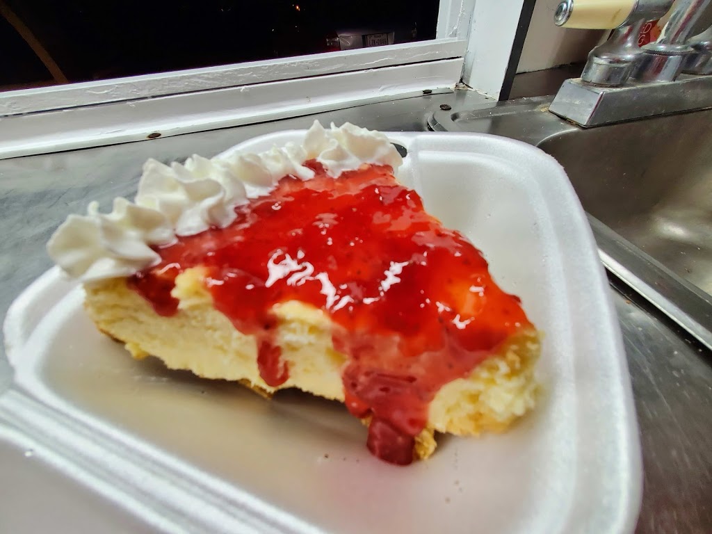 La Canasta Taco Co. | restaurant | 1002 Arroya Vista Dr, San Antonio, TX 78213, USA | 2107028958 OR +1 210-702-8958