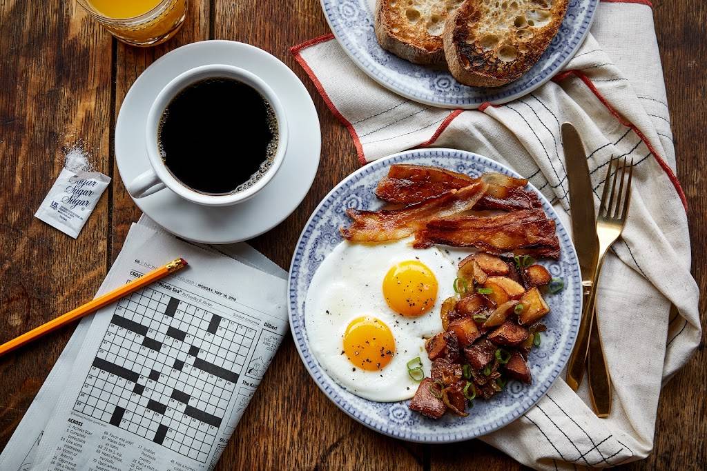 Sabrinas Café & Spencers Too | cafe | 1804 Callowhill St, Philadelphia, PA 19130, USA | 2156369061 OR +1 215-636-9061