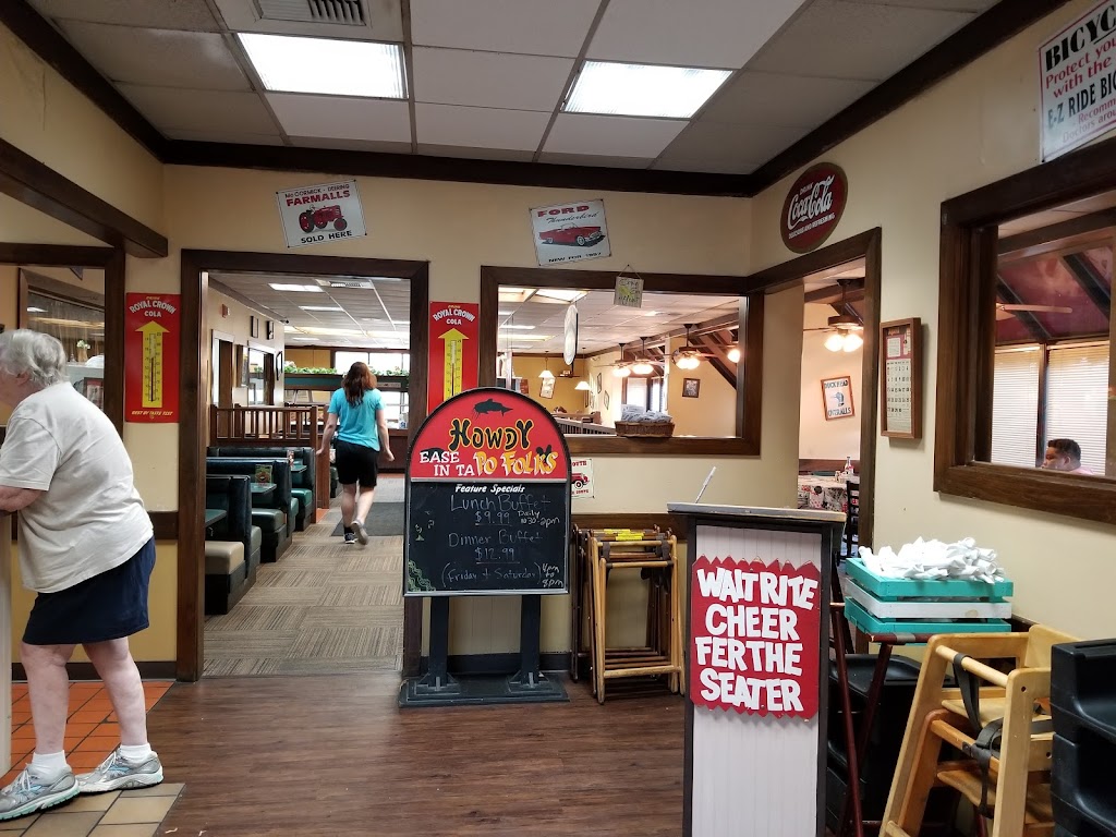 PoFolks-Marianna, Fl. | restaurant | 2193 FL-71, Marianna, FL 32448, USA | 8505262969 OR +1 850-526-2969