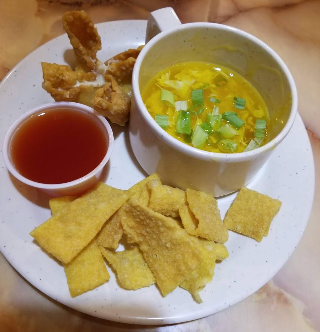 Best Buffet | restaurant | 615 Wesley Dr, Wood River, IL 62095, USA | 6188576235 OR +1 618-857-6235