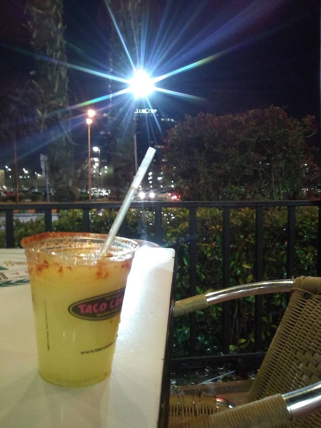 Taco Cabana | restaurant | 11824 Webb Chapel Rd, Dallas, TX 75234, USA | 9726200139 OR +1 972-620-0139