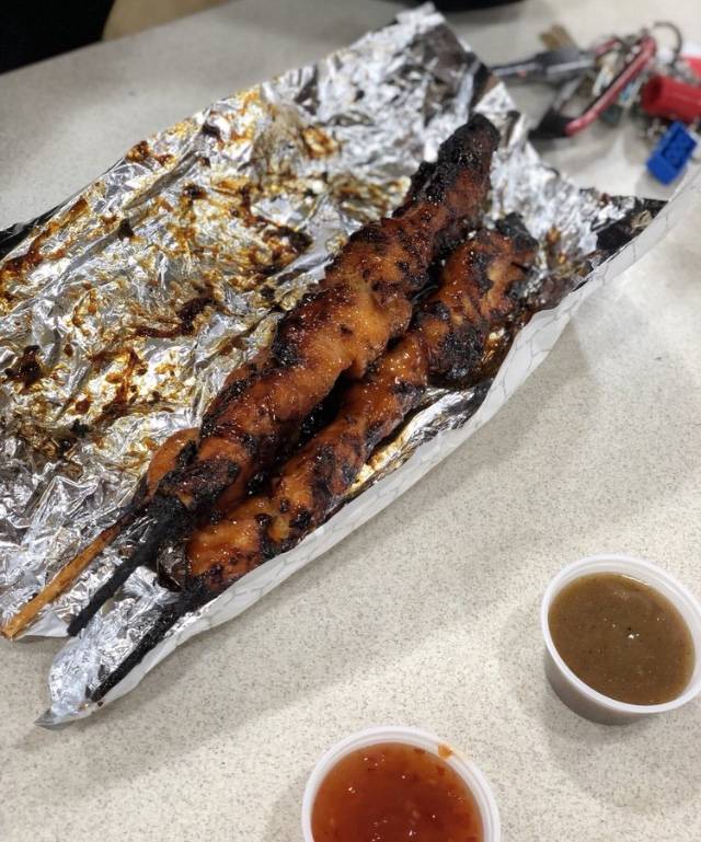 Grill City | restaurant | 5033 N Elston Ave, Chicago, IL 60630, USA | 7732951658 OR +1 773-295-1658