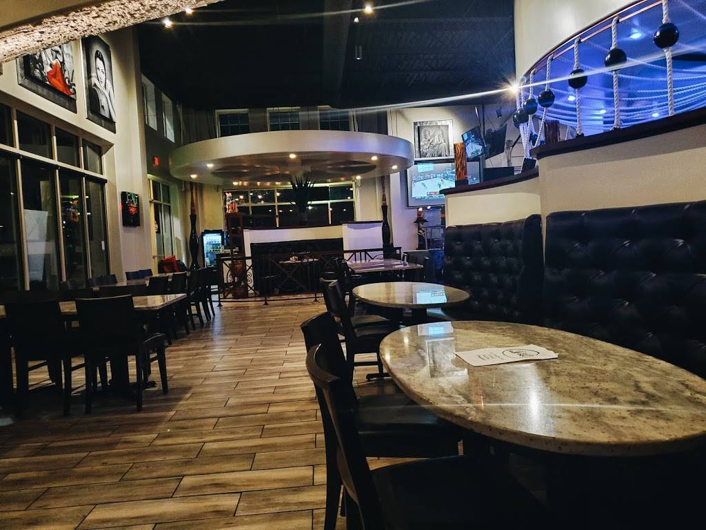 San Jose Wake Forest | restaurant | 11201 Galleria Ave, Raleigh, NC 27614, USA | 9194356050 OR +1 919-435-6050