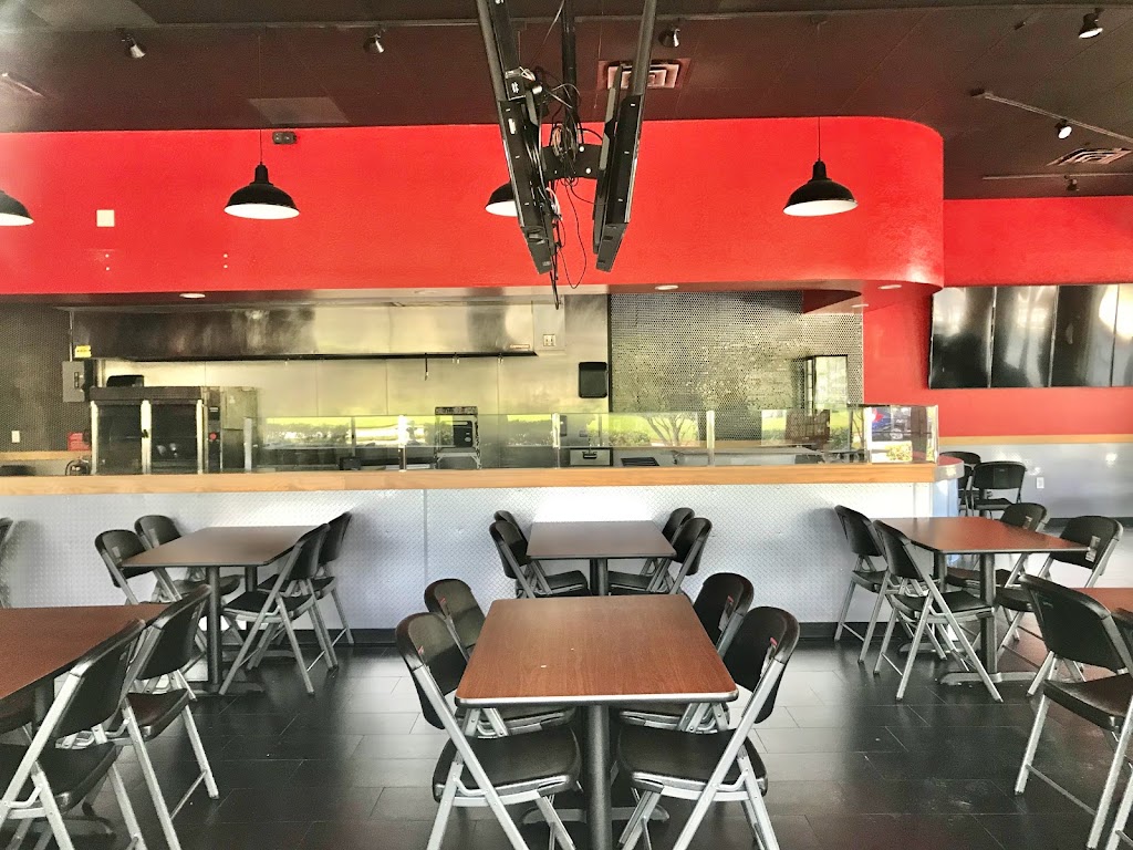 La Granja Central Florida | restaurant | 4650 N Alafaya Trail suite 101, Orlando, FL 32826, USA | 9549687988 OR +1 954-968-7988