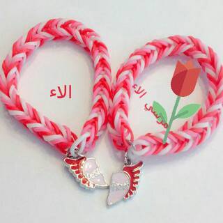 Ying Hui Chinese Restaurant | restaurant | 5125 Mission St, San Francisco, CA 94112, USA | 4153335266 OR +1 415-333-5266