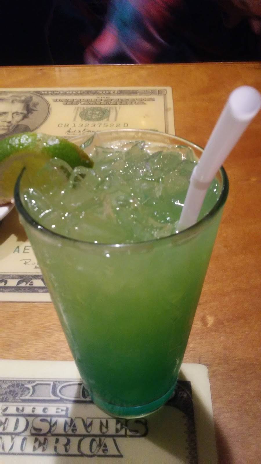 Jacos Pizzeria | restaurant | 7202 Buffalo Ave, Niagara Falls, NY 14304, USA | 7162831090 OR +1 716-283-1090