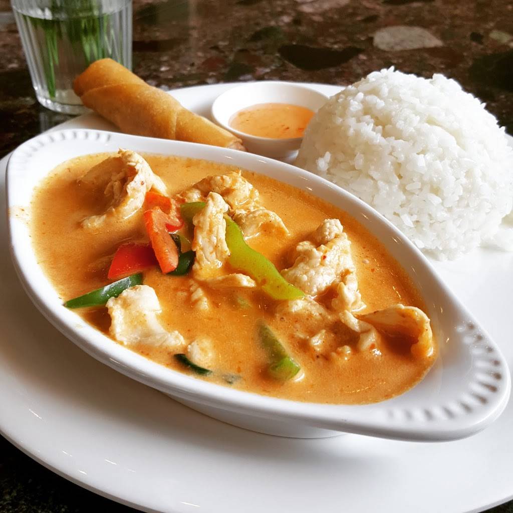 Bangkok89 | restaurant | 216 E 29th St, Loveland, CO 80538, USA | 9707752653 OR +1 970-775-2653