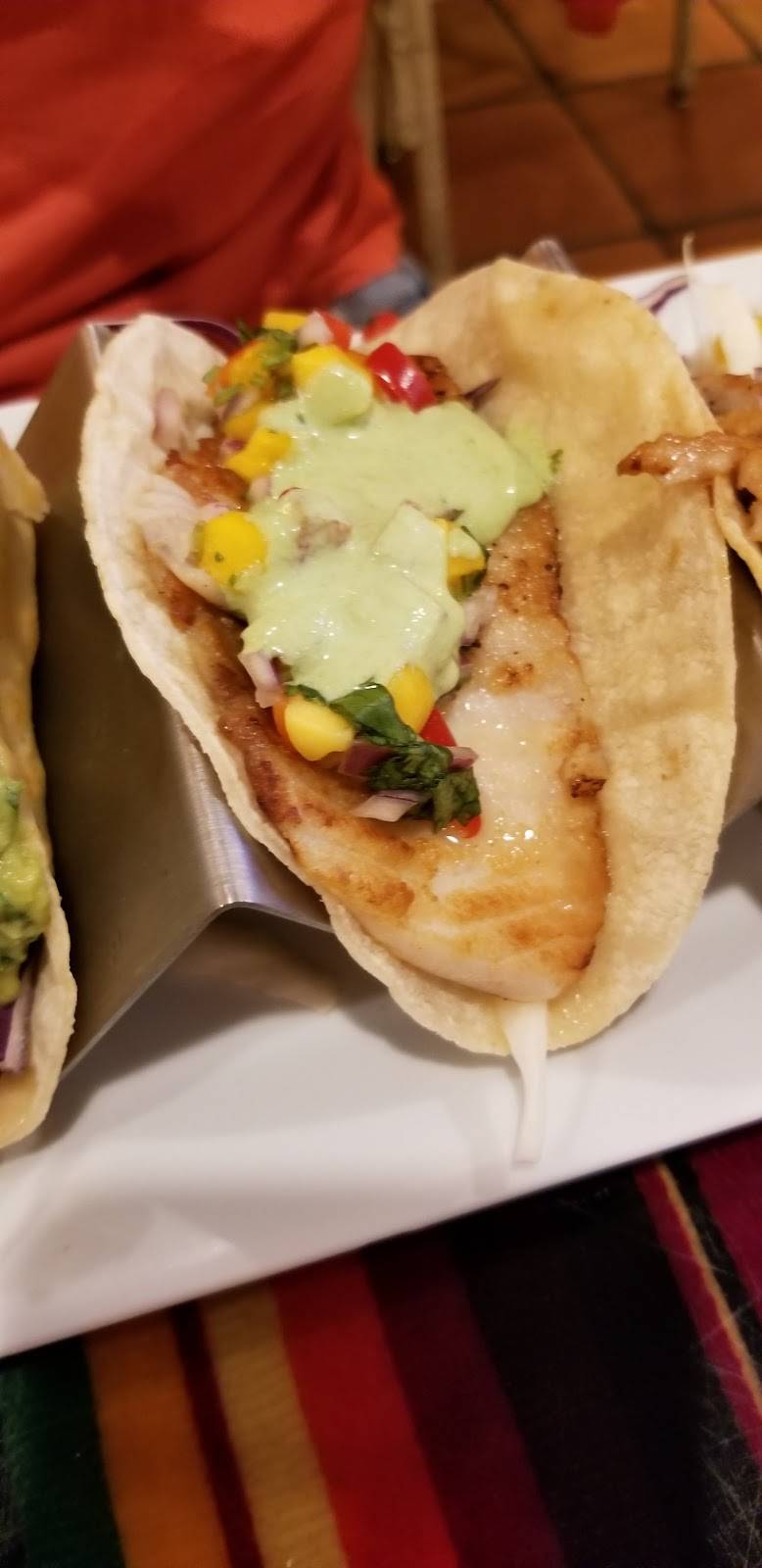 Senor Panchos Mexican Restaurant | restaurant | 385 Main St S, Southbury, CT 06488, USA | 2032626988 OR +1 203-262-6988