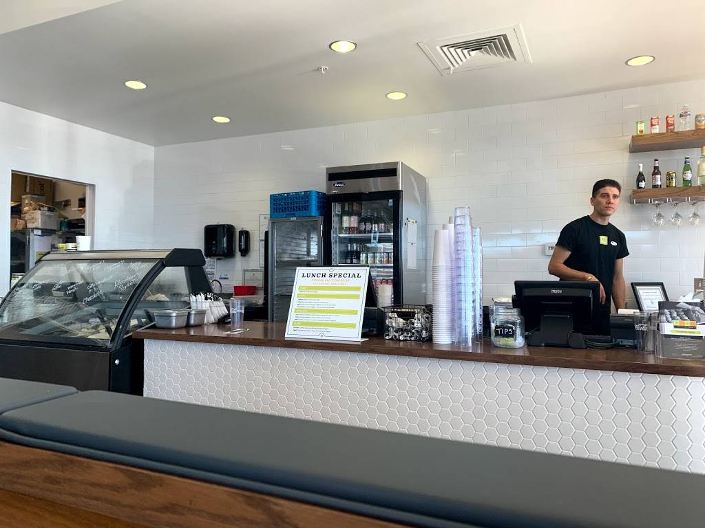 Mici Handcrafted Italian | restaurant | 11290 Twenty Mile Rd, Parker, CO 80134, USA | 7208050505 OR +1 720-805-0505