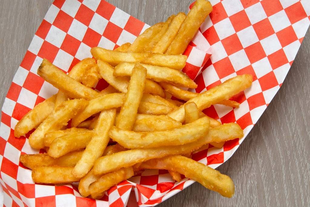 Popskies Cajun Kitchen | restaurant | 13790 Bear Valley Rd Ste E3, Victorville, CA 92392, USA | 4422554077 OR +1 442-255-4077