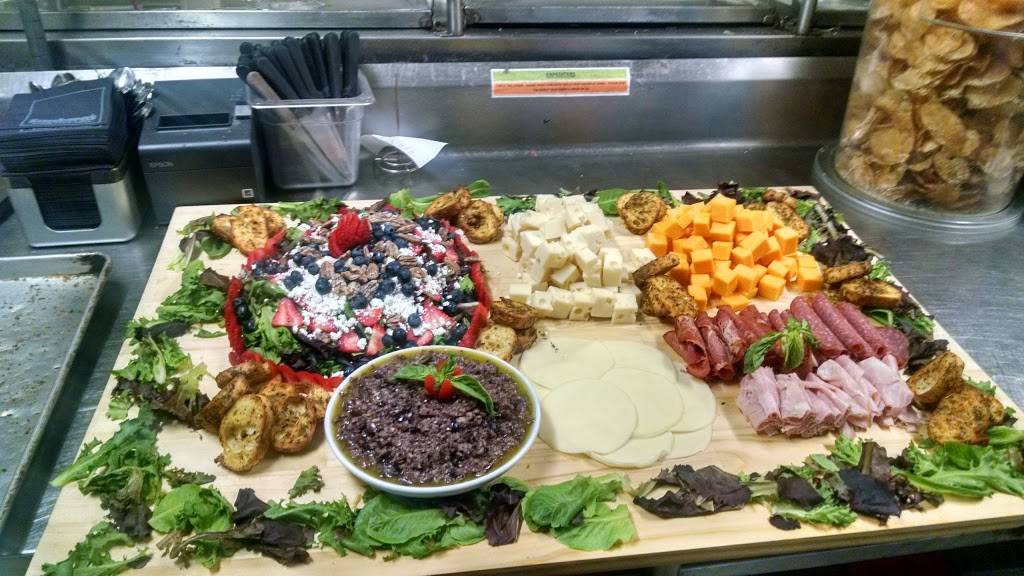 Santoras Pizza Pub & Grill | meal takeaway | 1402 Millersport Hwy #2923, Williamsville, NY 14221, USA | 7166883081 OR +1 716-688-3081