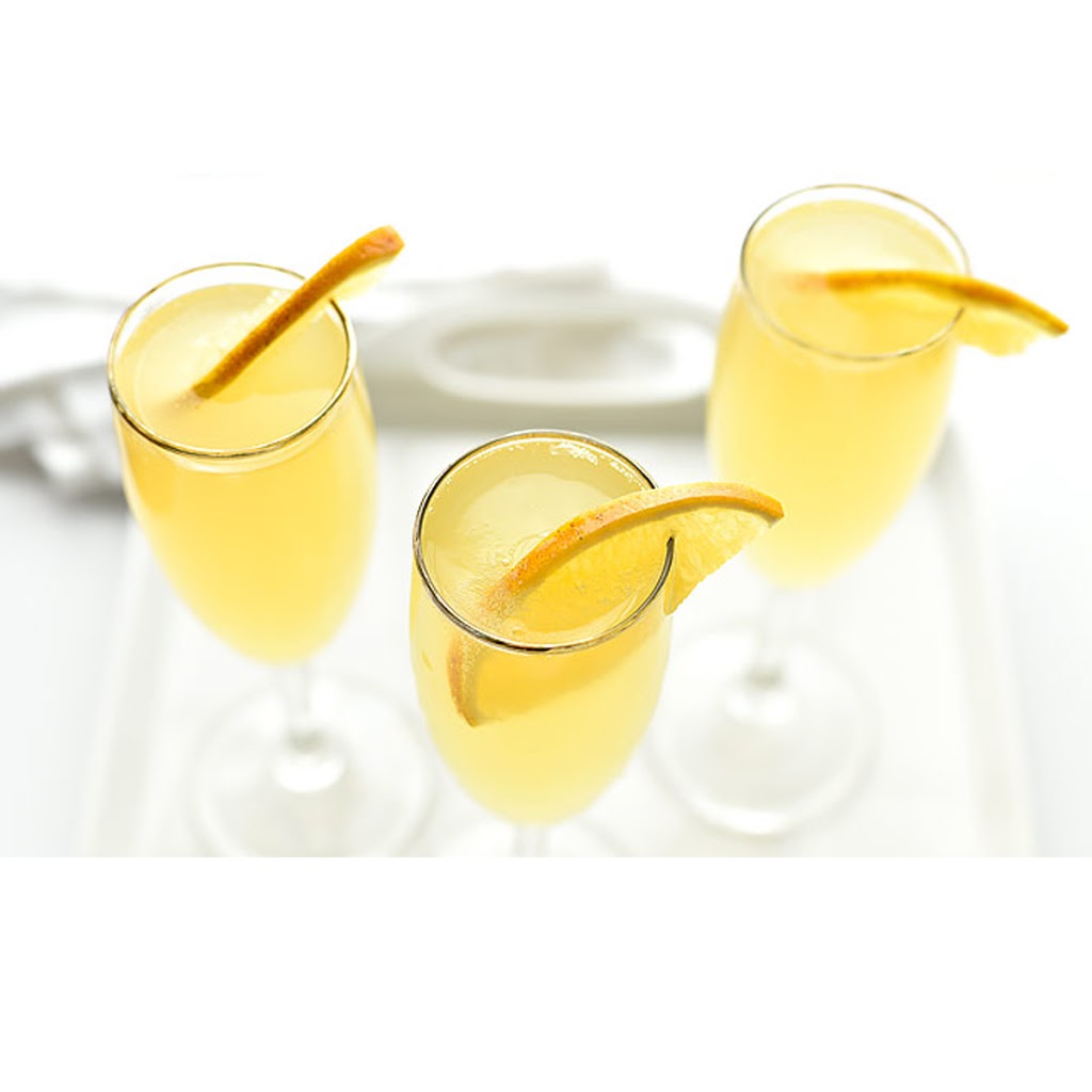 The Tavern at Mall of Georgia | restaurant | 2720 Mall of Georgia Blvd Ste 105, Buford, GA 30519, USA | 4047890153 OR +1 404-789-0153