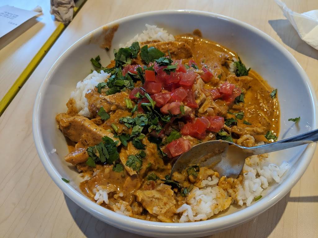 Tin Drum Asian Kitchen - Johns Creek - Temporarily Closed | restaurant | 11160 Medlock Bridge Rd #140, Johns Creek, GA 30097, USA | 7708372072 OR +1 770-837-2072