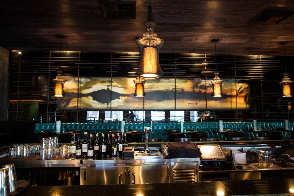 Starfish-Laguna Beach | restaurant | 30832 South Pacific Coast Hwy, Laguna Beach, CA 92651, USA | 9497159200 OR +1 949-715-9200