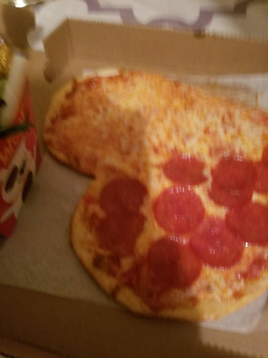 Penn Pizza Palace | restaurant | 2140 Mt Ephraim Ave, Oaklyn, NJ 08107, USA | 8569628989 OR +1 856-962-8989