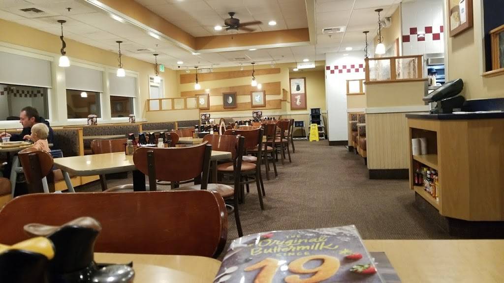 IHOP | restaurant | 26035 Newport Rd, Menifee, CA 92584, USA | 9516791922 OR +1 951-679-1922