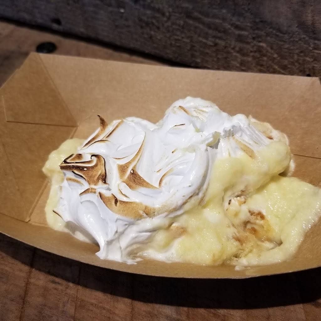 Willie Brooks BBQ | restaurant | 2550 Soco Rd, Maggie Valley, NC 28751, USA | 8289441227 OR +1 828-944-1227