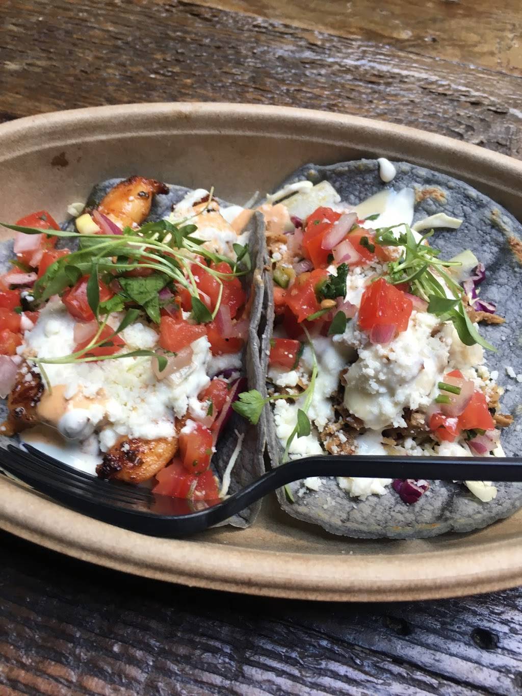 En tu boca | restaurant | Santa Ana, CA 92701, USA | 6572323328 OR +1 657-232-3328