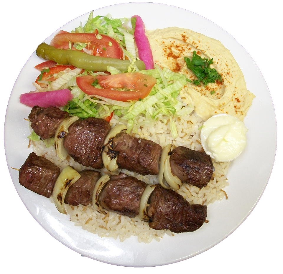 Santé Taouk | restaurant | 580 Avenue du Marché, Shawinigan, QC G9N 0C8, Canada | 8195360101 OR +1 819-536-0101