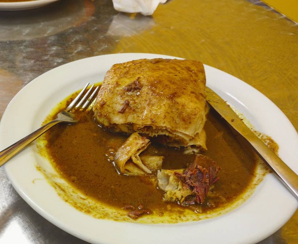 D Hot Shoppe | restaurant | 4155 Fairview St, Burlington, ON L7L 2A4, Canada | 9056318698 OR +1 905-631-8698