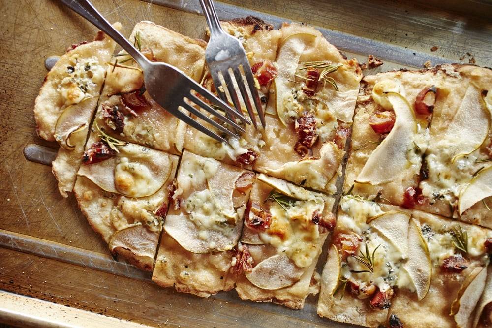 Wild | restaurant | 535 Hudson St, New York, NY 10014, USA | 2129292920 OR +1 212-929-2920