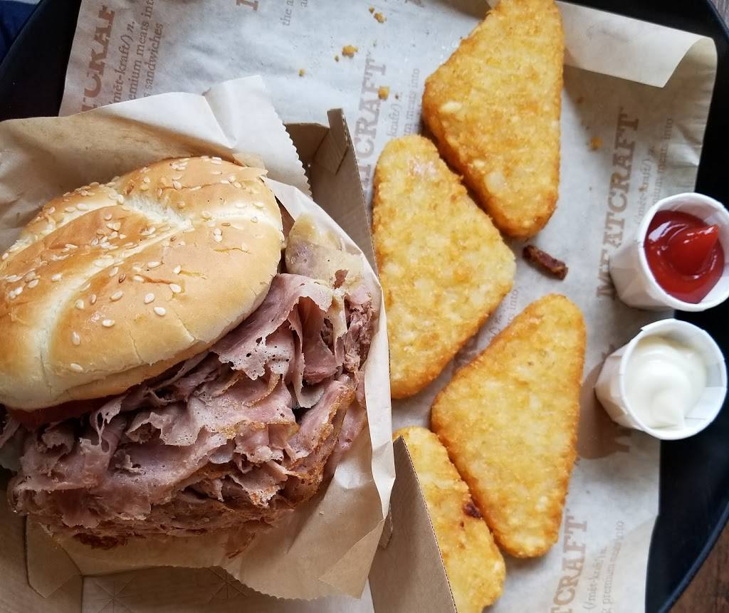 Arbys | restaurant | 1401 Thelma Keller Ave, Effingham, IL 62401, USA | 2173426615 OR +1 217-342-6615