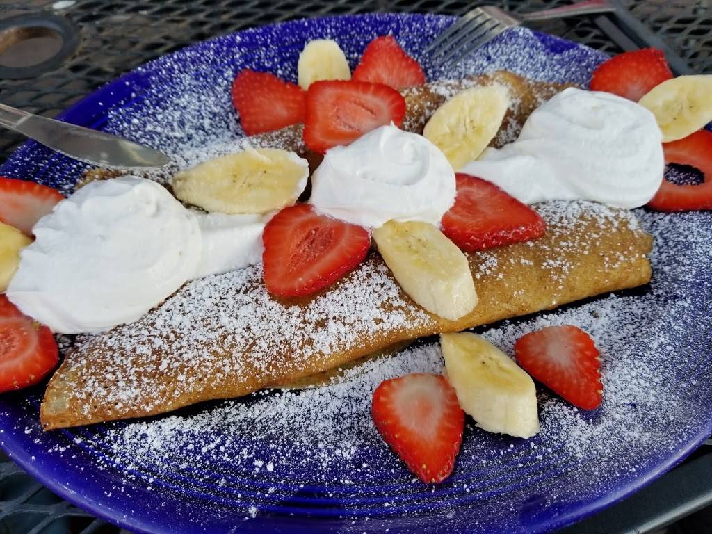 Café Durant | restaurant | 2517 Durant Ave, Berkeley, CA 94704, USA | 5108419905 OR +1 510-841-9905