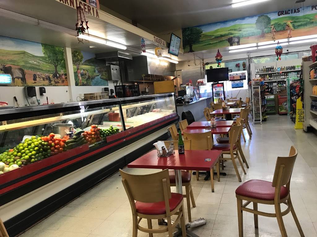 Mariscos Y Taqueria Ixpalino Sinaloa | restaurant | 3 N Kingston St, San Mateo, CA 94401, USA | 6507813683 OR +1 650-781-3683