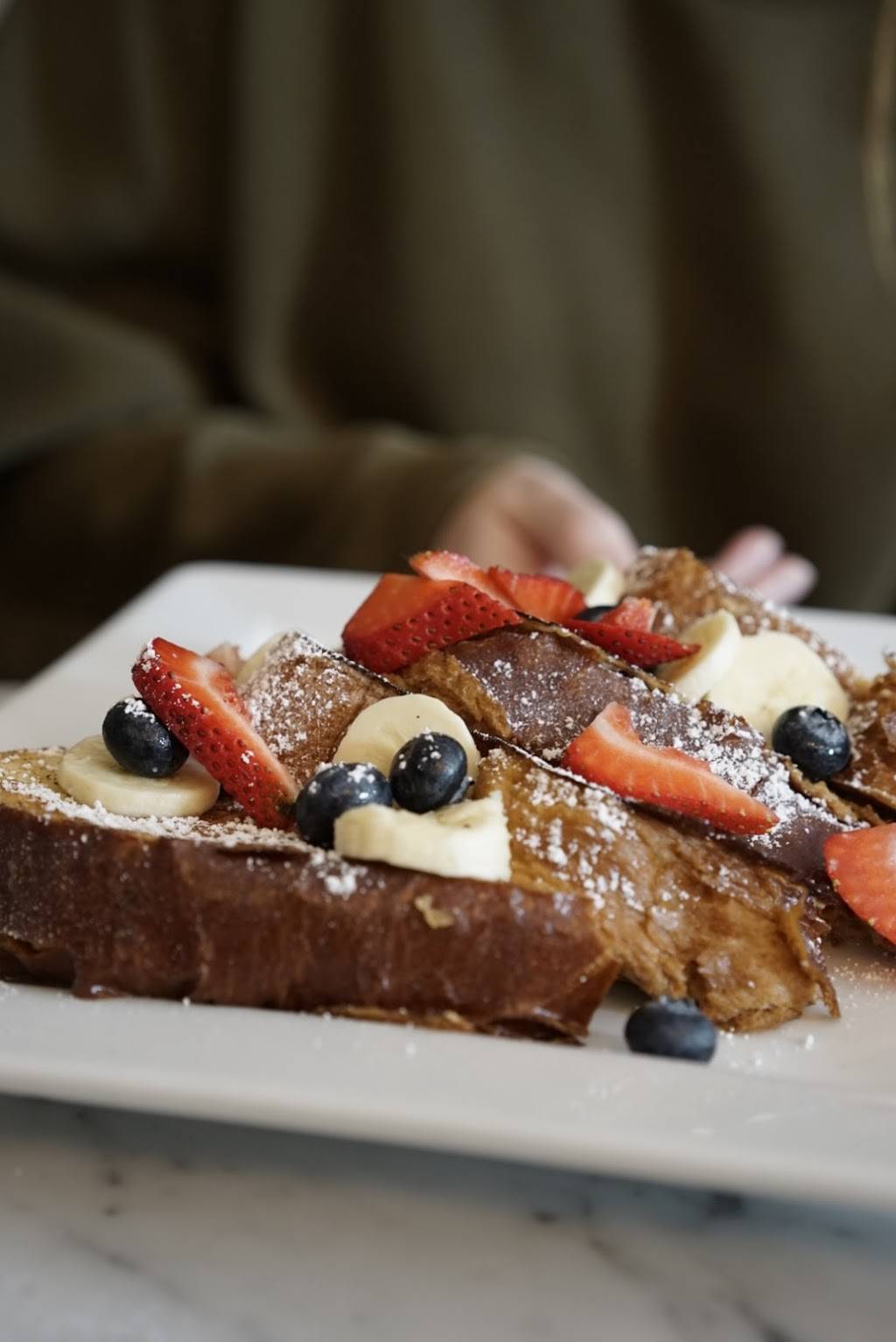 Kitchen at Cobble Hill | cafe | 254 Court St, Brooklyn, NY 11231, USA | 3476894279 OR +1 347-689-4279