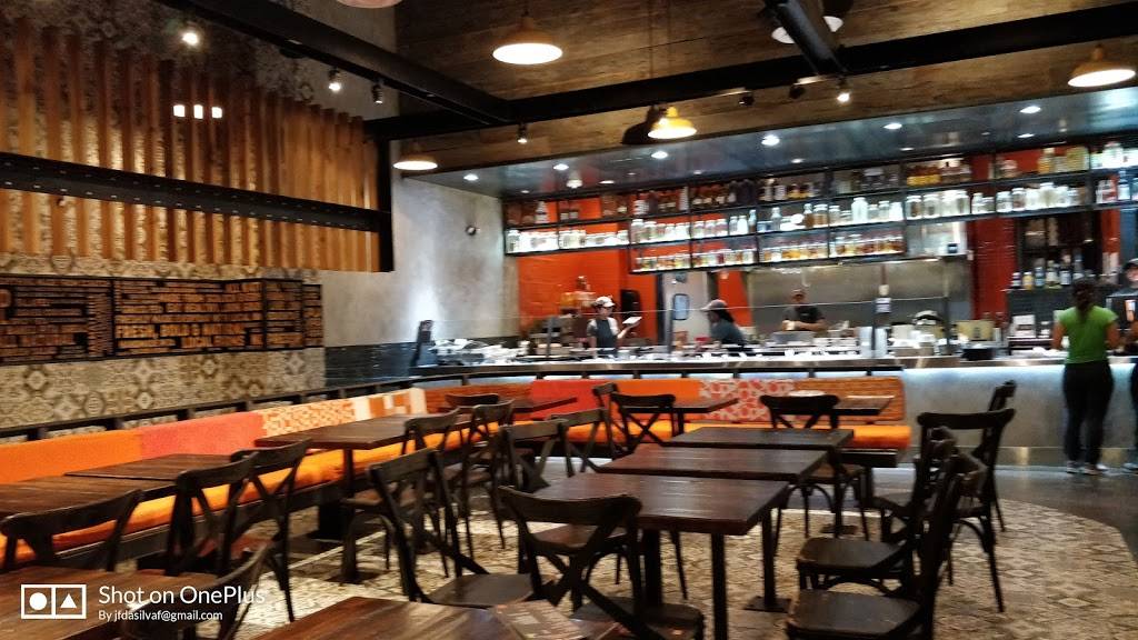 Mezeh Mediterranean Grill (Gaithersburg) | restaurant | 262 Crown Park Ave, Gaithersburg, MD 20878, USA | 3013398166 OR +1 301-339-8166