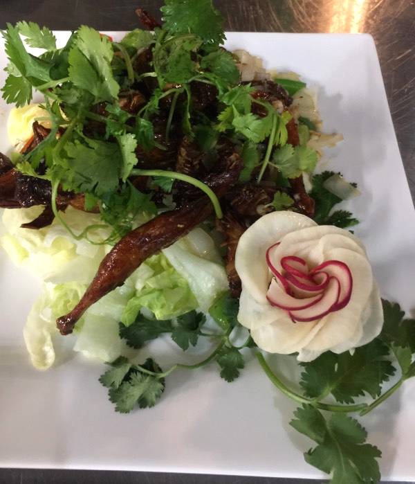 BKB Best Karaoke Bar & Restaurant | night club | 7121 Governors Cir, Sacramento, CA 95823, USA | 9165257588 OR +1 916-525-7588