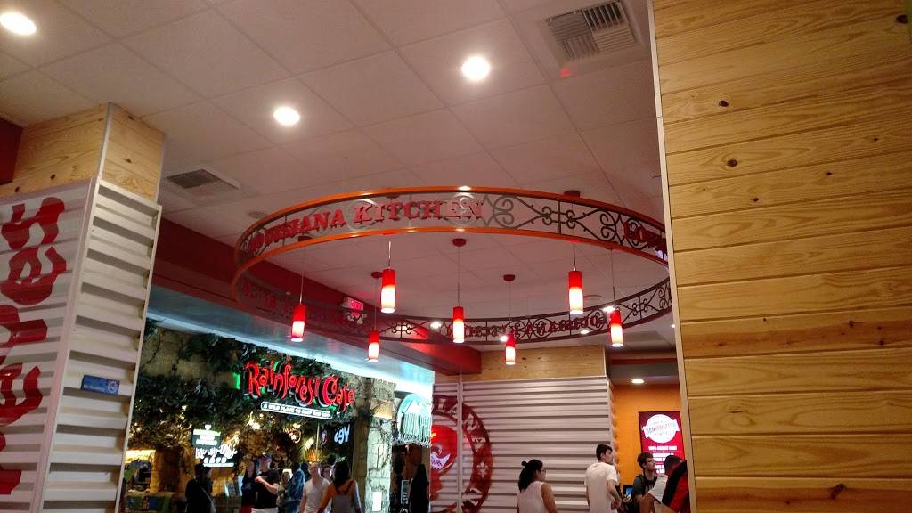 Popeyes Louisiana Kitchen | restaurant | 3785 S Las Vegas Blvd, Las Vegas, NV 89109, USA | 7022620820 OR +1 702-262-0820