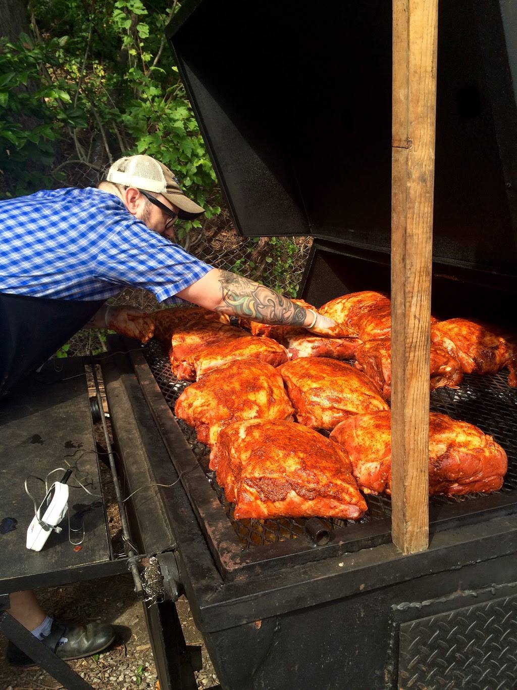 Sweeten Creek Brewing | restaurant | 1127 Sweeten Creek Rd, Asheville, NC 28803, USA | 8285752785 OR +1 828-575-2785