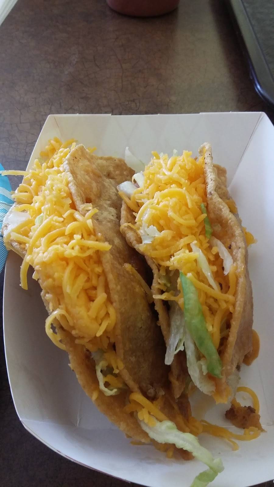 Tinas Mexican Food | restaurant | 2431 University Ave, Riverside, CA 92507, USA | 9516861524 OR +1 951-686-1524