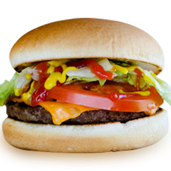 Char-Grill | restaurant | 11581 US-70 BUS, Clayton, NC 27520, USA | 9195532427 OR +1 919-553-2427