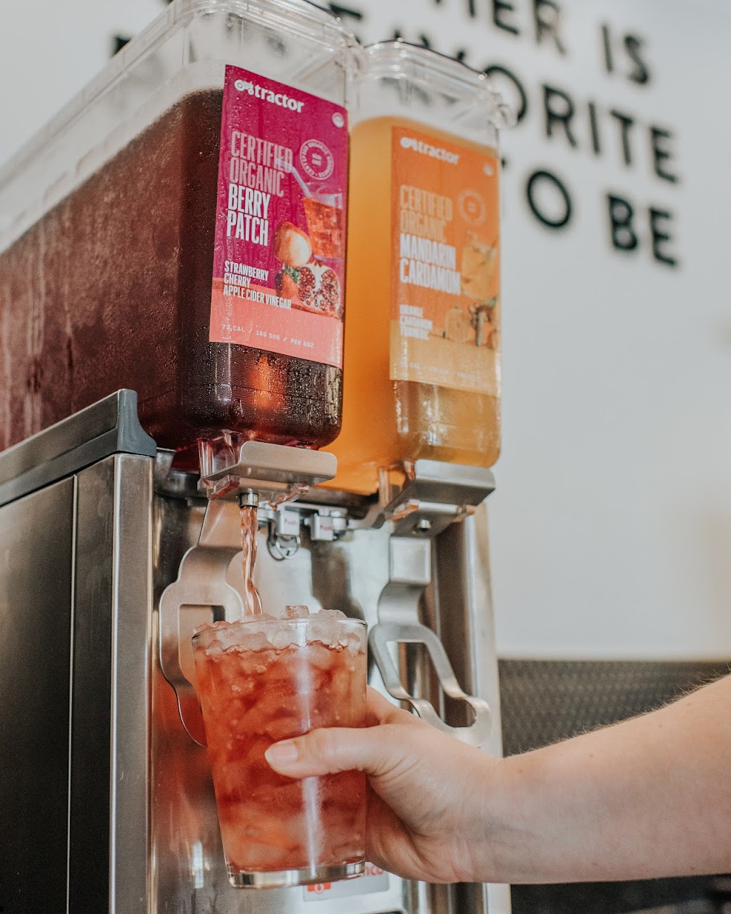 Surcheros Fresh Mex | restaurant | 14838 US-19, Thomasville, GA 31757, USA | 2292335049 OR +1 229-233-5049