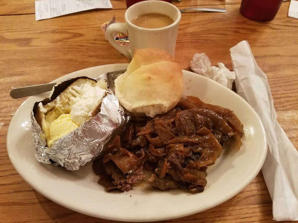 Bull Pen Steakhouse Inc | restaurant | 111 School St, Oakman, AL 35579, USA | 2056223999 OR +1 205-622-3999