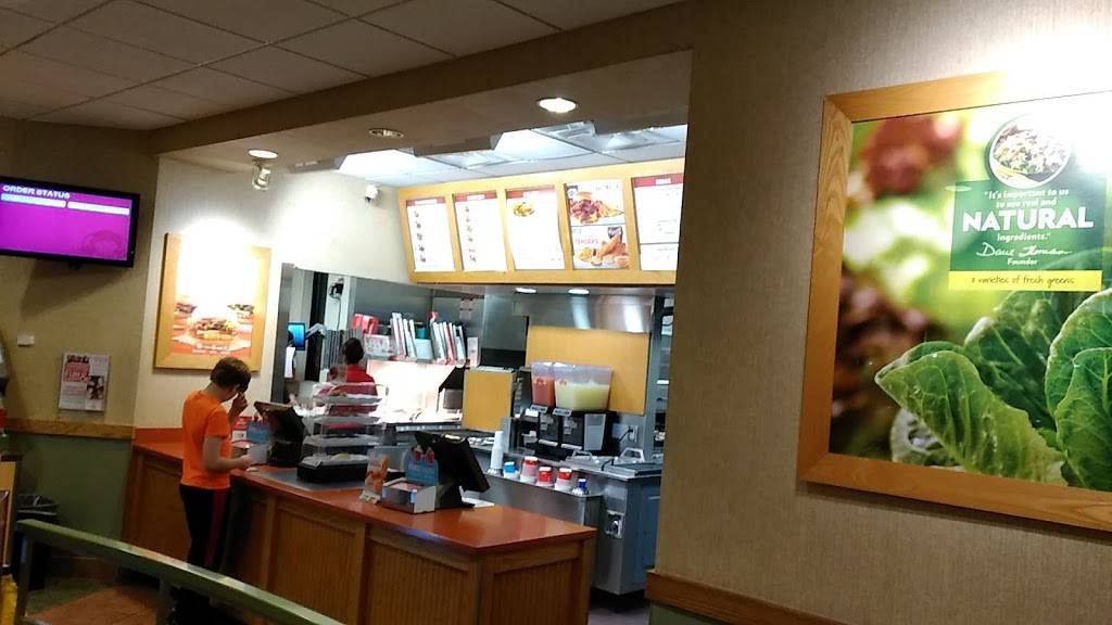 Wendys | restaurant | 400 SE 192nd Ave, Vancouver, WA 98683, USA | 3608820552 OR +1 360-882-0552