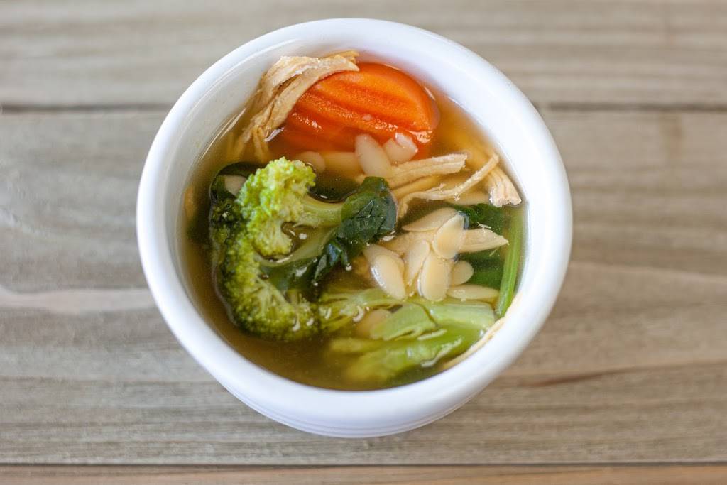 Burritos El Rey | restaurant | 3330 Partner Pl ste 114, Lexington, KY 40503, USA | 8593092007 OR +1 859-309-2007