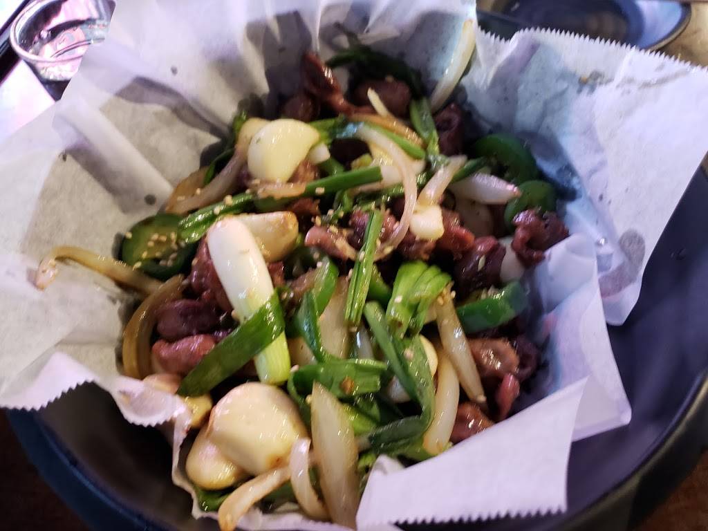 Azit | restaurant | 4390 Telegraph Ave A, Oakland, CA 94609, USA | 5102509988 OR +1 510-250-9988