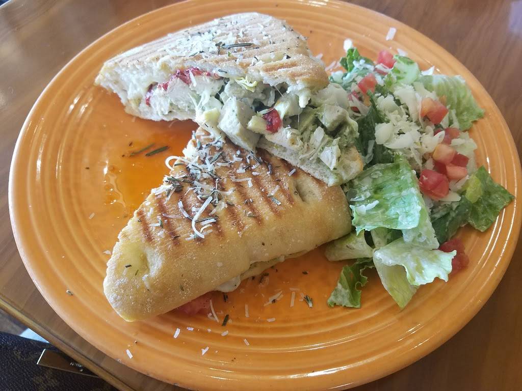 Il Vicino Wood Oven Pizza - Nob Hill | meal takeaway | 3403 Central Ave NE, Albuquerque, NM 87106, USA | 5052667855 OR +1 505-266-7855