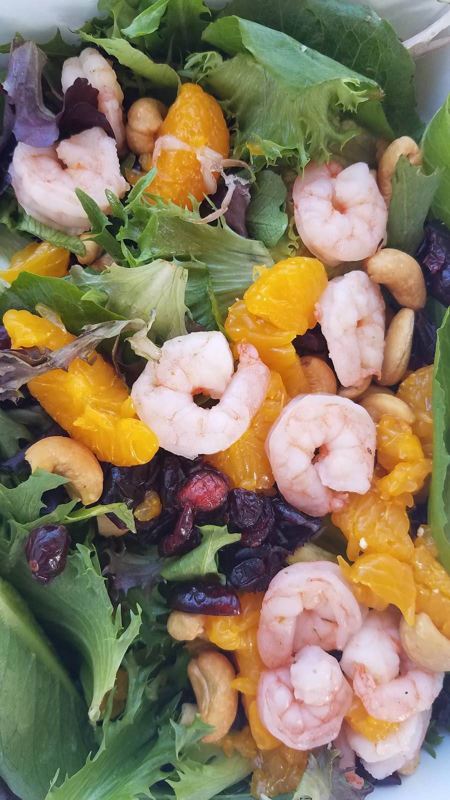 Sazio Express | restaurant | 1136 E Atlantic Ave, Delray Beach, FL 33483, USA | 5612762637 OR +1 561-276-2637