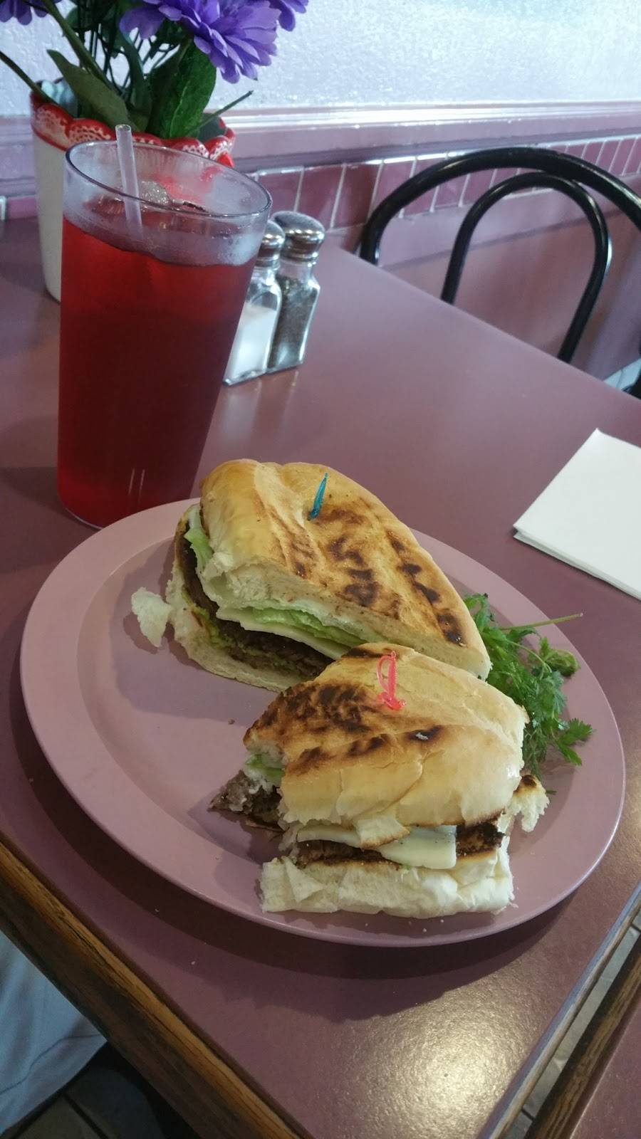 Jack in the Box | restaurant | 7955 Vineland Ave, Sun Valley, CA 91352, USA | 8187640359 OR +1 818-764-0359