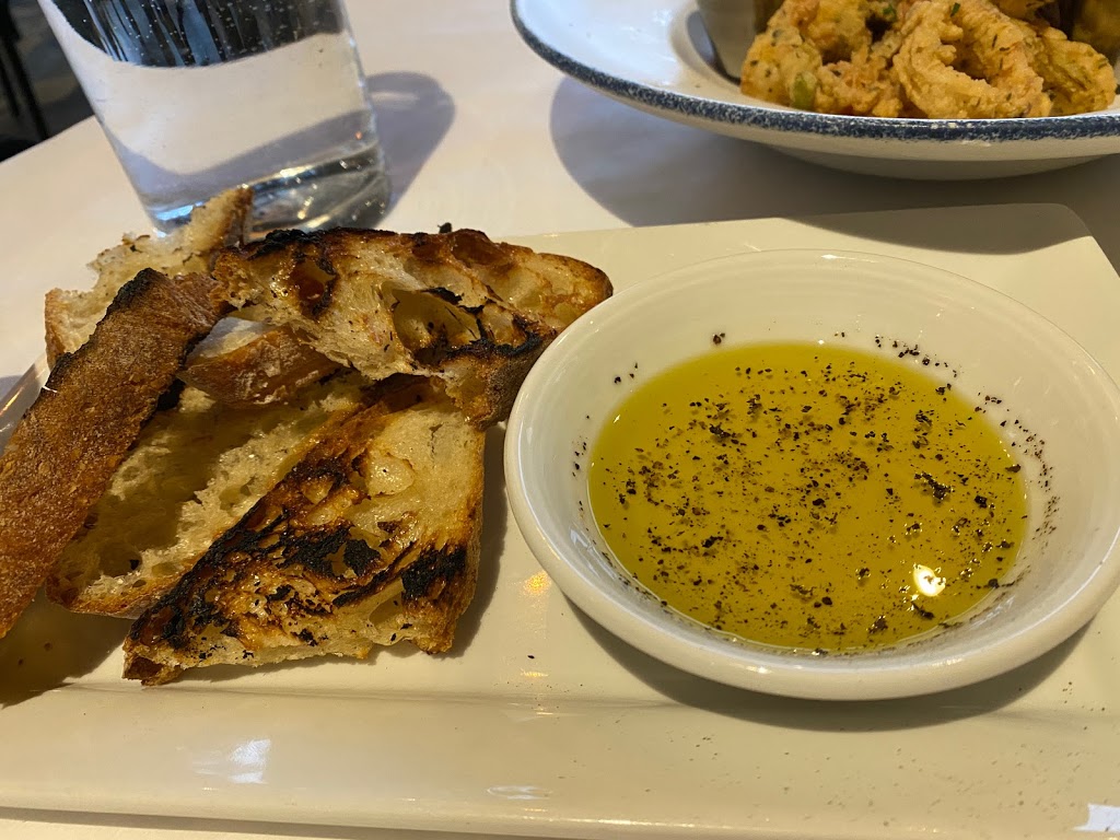 Bar Italia Lakewood | restaurant | 15625 Detroit Ave, Lakewood, OH 44107, USA | 2163039699 OR +1 216-303-9699