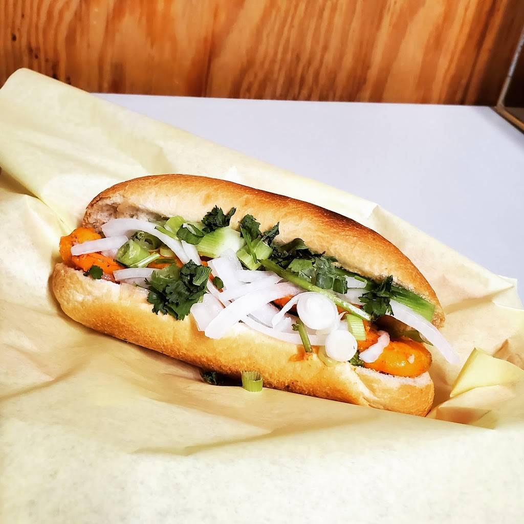 Hanovers Draught Haus | restaurant | 108 E Main St, Pflugerville, TX 78660, USA | 5129695027 OR +1 512-969-5027