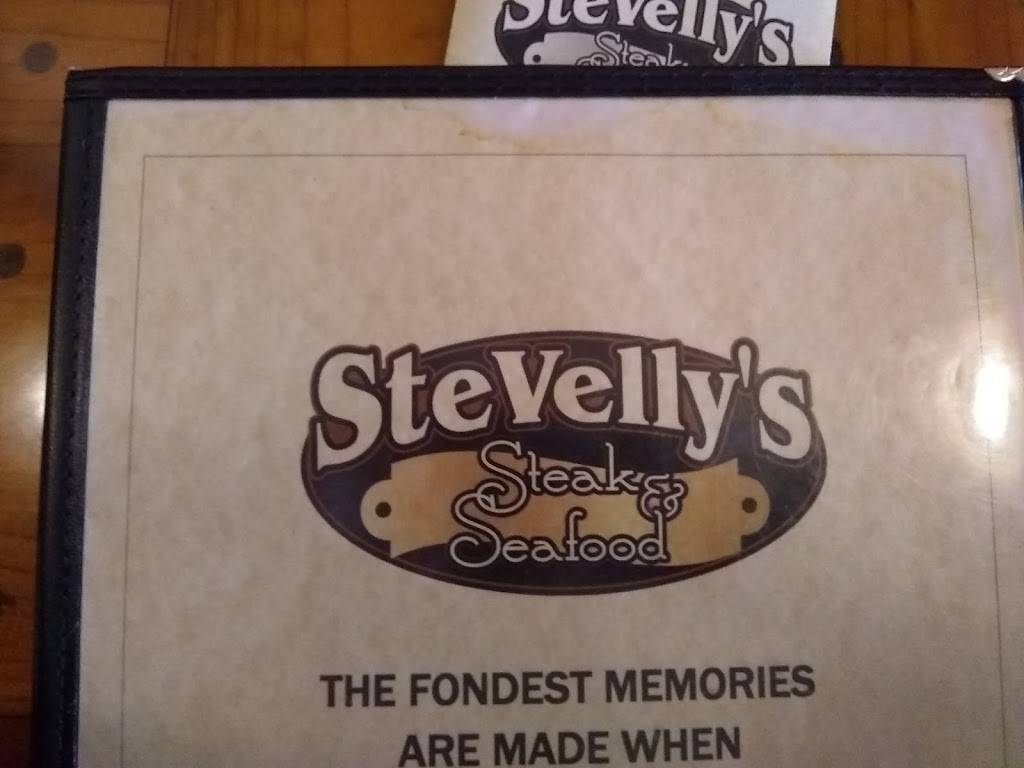 SteVellys Steak | restaurant | 110 Lake Ave N, Battle Lake, MN 56515, USA | 2188645454 OR +1 218-864-5454