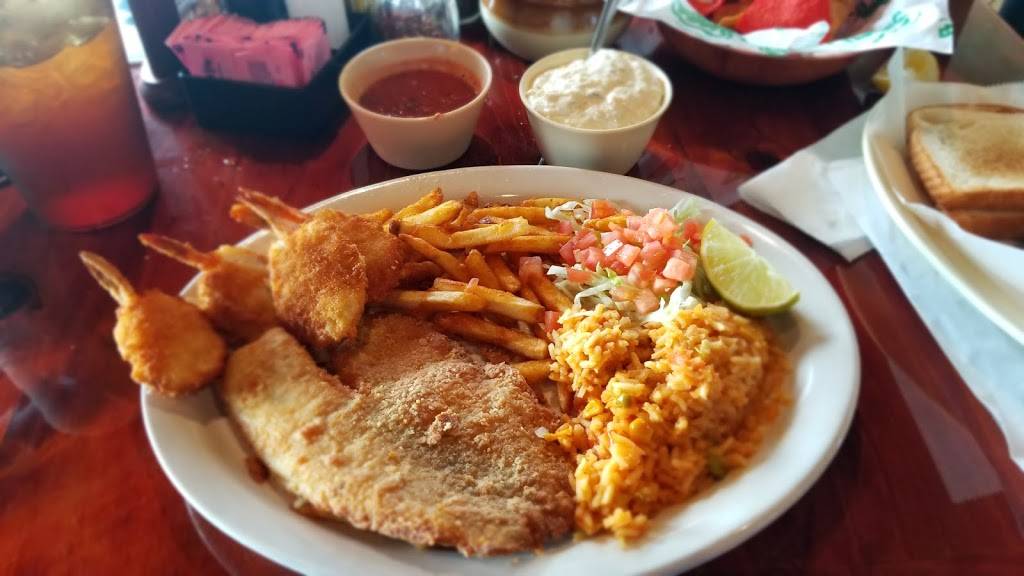 Taqueria Estrella Jalisco | restaurant | San Antonio, TX 78242, USA | 2109570068 OR +1 210-957-0068