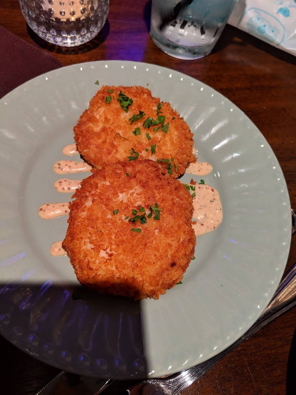 Flock. | restaurant | 129A Marketplace Ave, Mooresville, NC 28117, USA | 9804440275 OR +1 980-444-0275