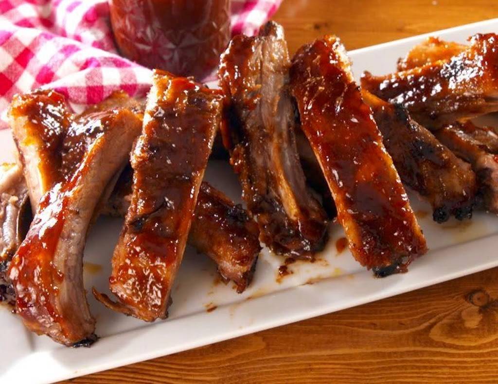 A Star Express Buffet | restaurant | 3305 Central Expy #275, Plano, TX 75023, USA | 9725781177 OR +1 972-578-1177